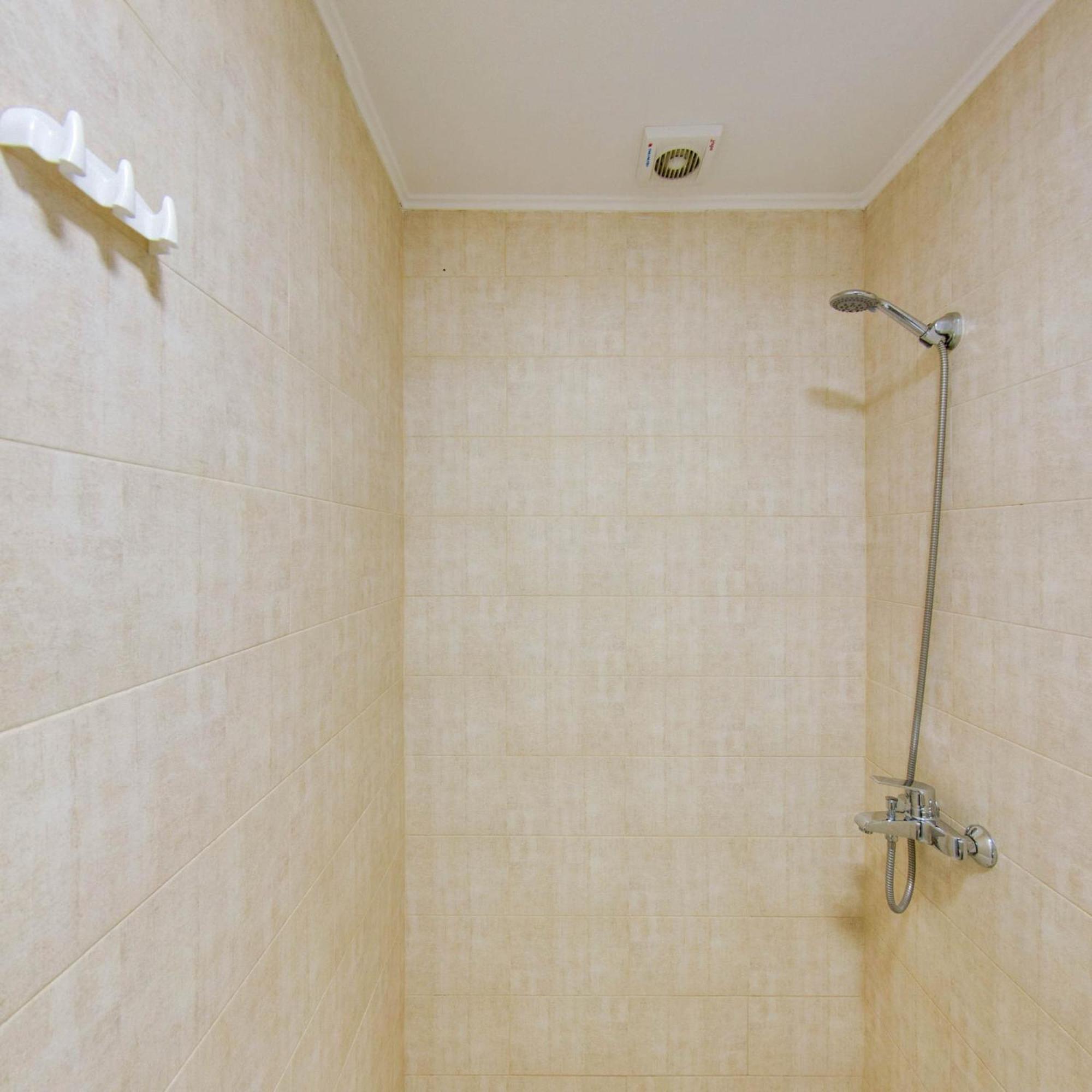 Hostel Pirosmani Tiflis Dış mekan fotoğraf