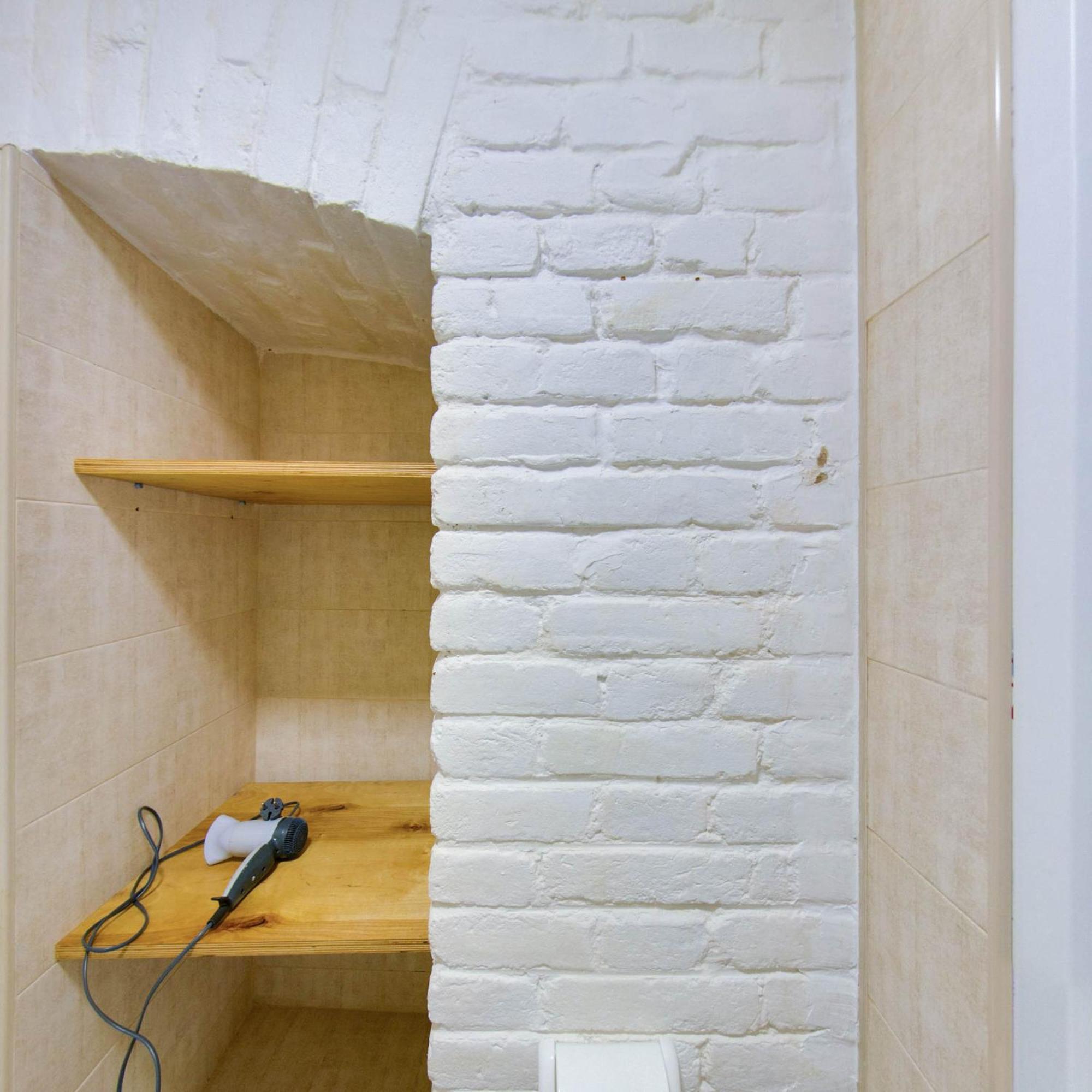 Hostel Pirosmani Tiflis Dış mekan fotoğraf